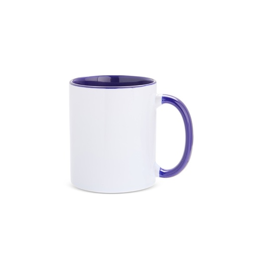 [X226947] CANECA CERÂMICA 330ML