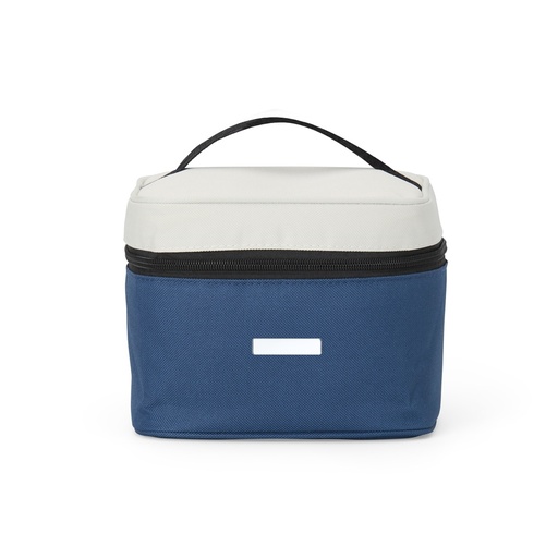 [X163686] BOLSA TÉRMICA 5L