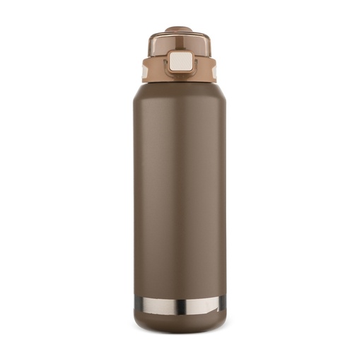 [X268038] GARRAFA TÉRMICA 1,5L