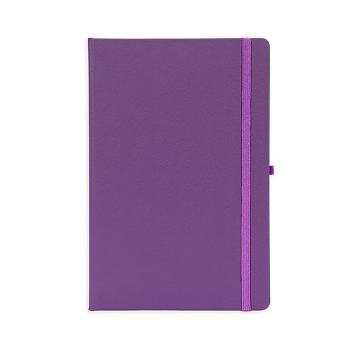 [X213446] PLANNER CROMATO 2027