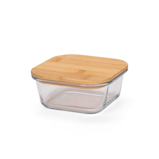 [X245747] MARMITA VIDRO 400ML