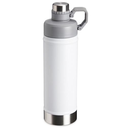 [X130206] GARRAFA TERMICA 700ML