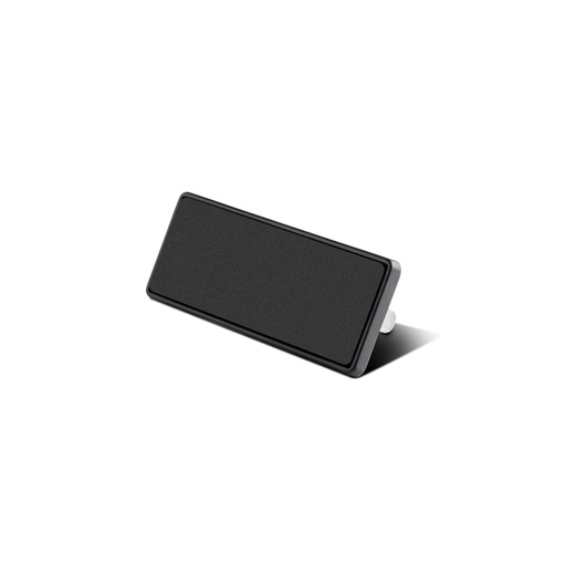 [PL04-PT] Placa de metal