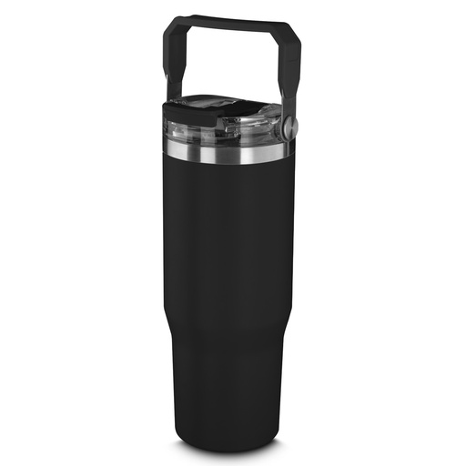 [X186090] COPO TÉRMICO 900ML