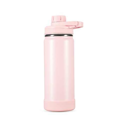 [X202053] GARRAFA TÉRMICA 550ML