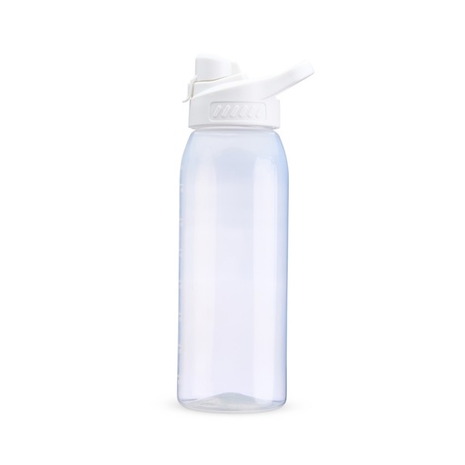 [X193062] SQUEEZE PLÁSTICO 850ML