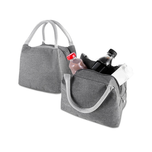 [BT200] Bolsa térmica em poliéster