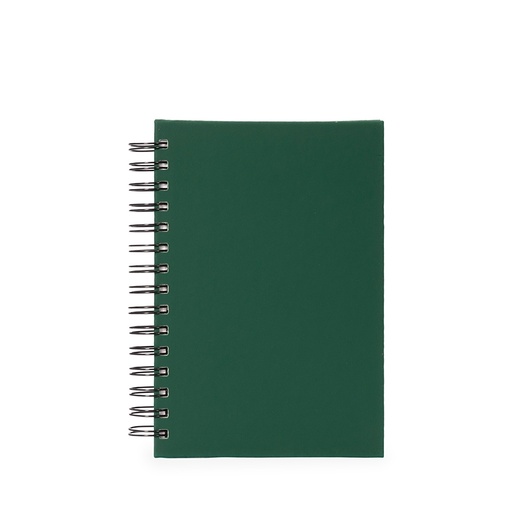 [X148431] AGENDA 2027 EMBORRACHADA