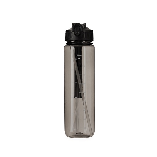 [X235970] SQUEEZE PLÁSTICO 1,05L