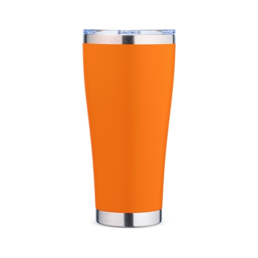 [X260304] COPO TÉRMICO 800ML