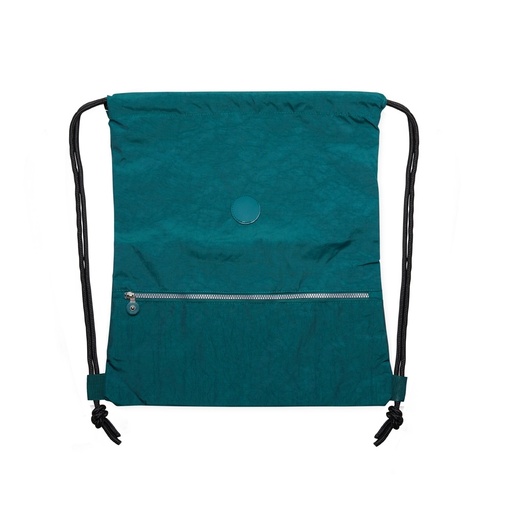 [X142565] SACOCHILA NYLON IMPERMEÁVEL