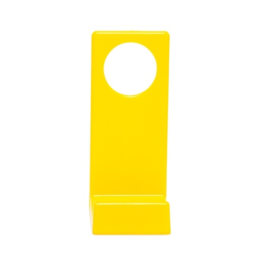 [X175978] SUPORTE PARA CELULAR