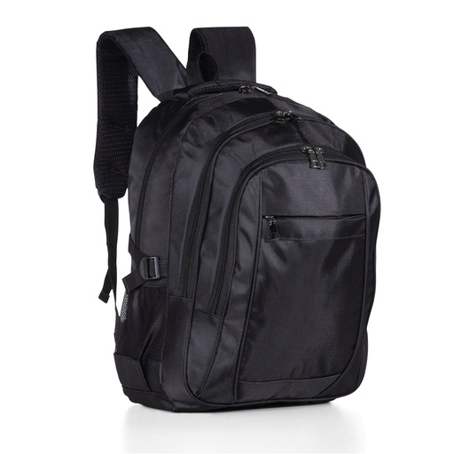 [X104728] MOCHILA EM NYLON 27L