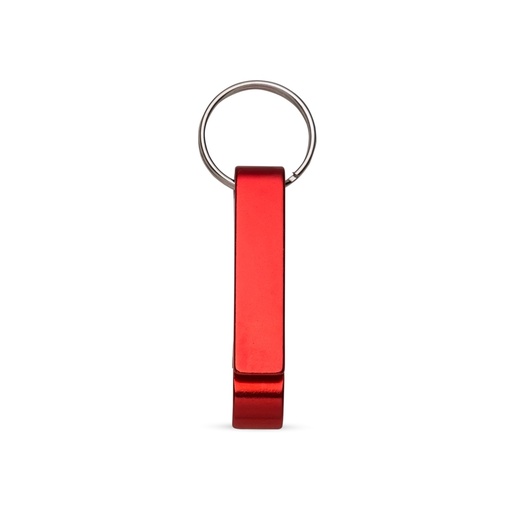 [X039713] CHAVEIRO METAL ABRIDOR