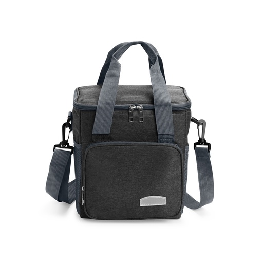 [X207314] BOLSA TÉRMICA 7 LITROS