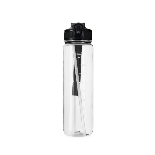 [X246700] SQUEEZE PLÁSTICO 1,05L