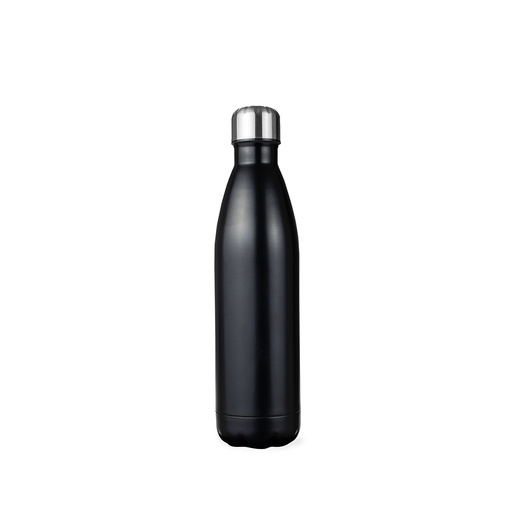 [X266981] GARRAFA TÉRMICA 780 ML