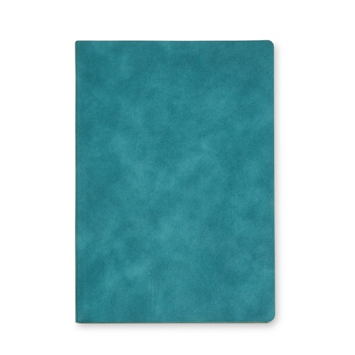 [X179930] CADERNO B5 PU
