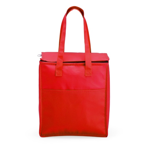 [X147885] BOLSA TÉRMICA 13L