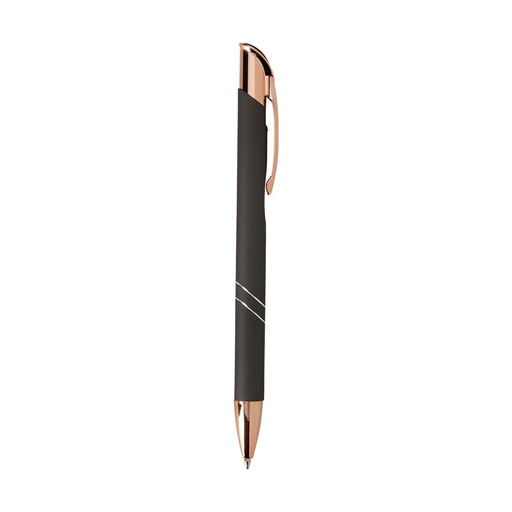 [X211028] CANETA METAL