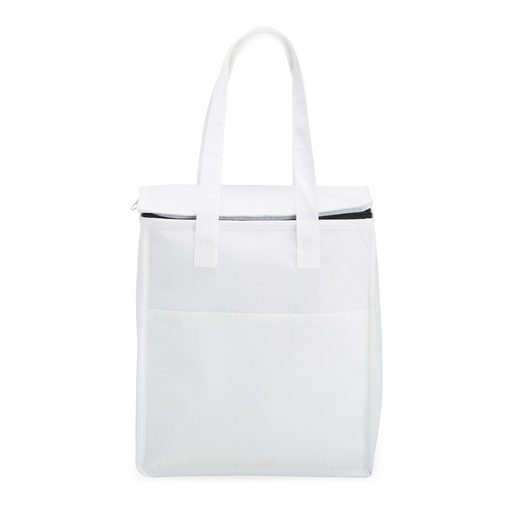 [X147869] BOLSA TÉRMICA 13L