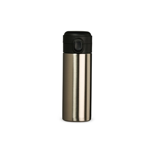 [X167169] GARRAFA TÉRMICA 400ML