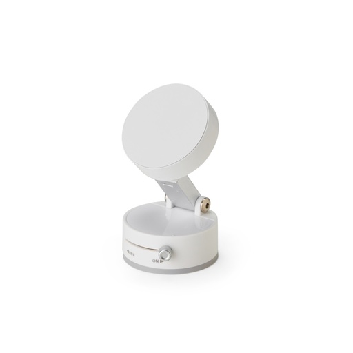 [X200417] SUPORTE MAGNÉTICO PARA CELULAR