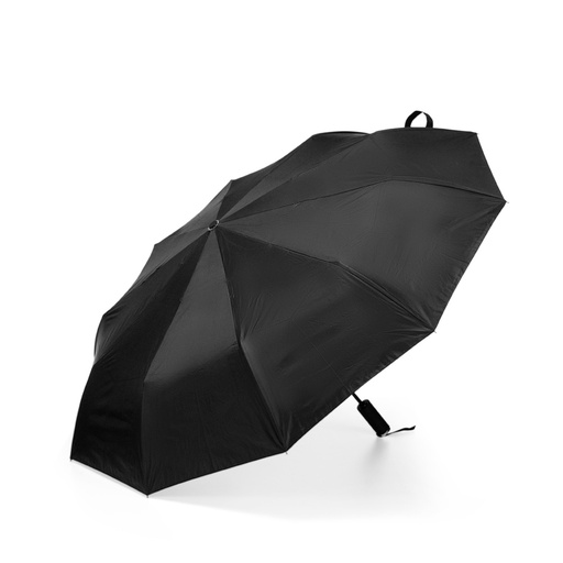 [X254053] GUARDA-CHUVA AUTOMÁTICO