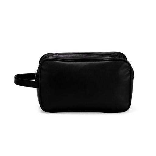 [X267686] NÉCESSAIRE PU