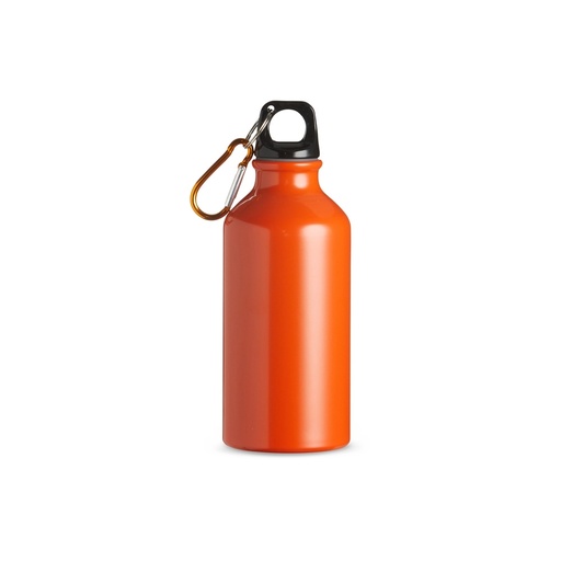 [X140910] SQUEEZE ALUMÍNIO 420ML