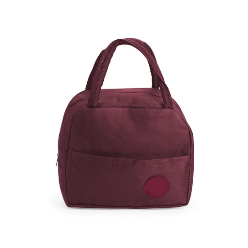 [X189952] BOLSA TÉRMICA 6L