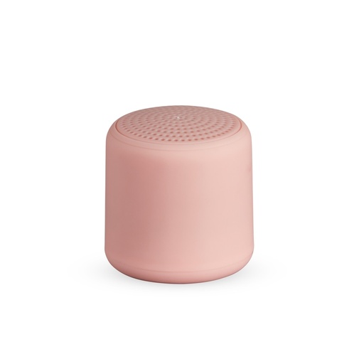 [X146820] CAIXA DE SOM BLUETOOTH TWS