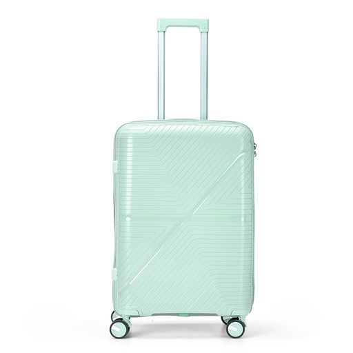 [X193275] MALA DE VIAGEM 67L