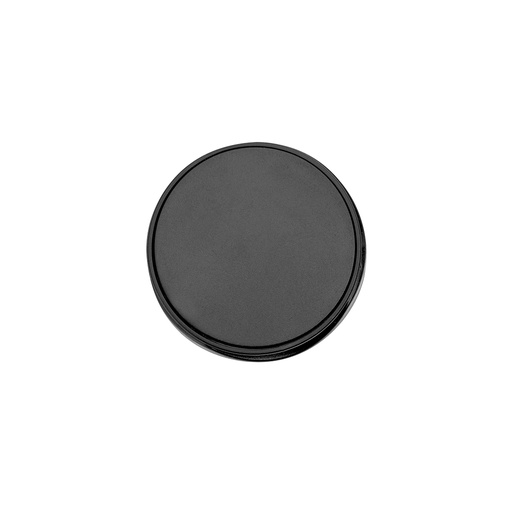 [X105910] SUPORTE P/ CELULAR