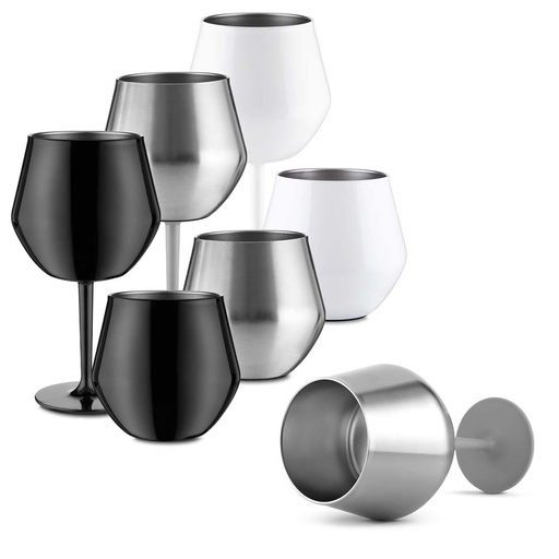 Copo/Taça Térmico