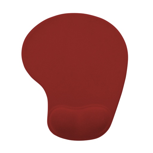 [X104078] MOUSE PAD ERGONÔMICO