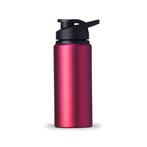 [X003271] SQUEEZE ALUMÍNIO 650ML