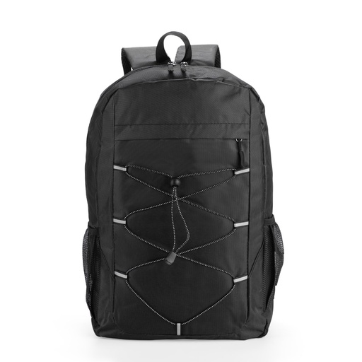 [X259888] MOCHILA POLIÉSTER 23L