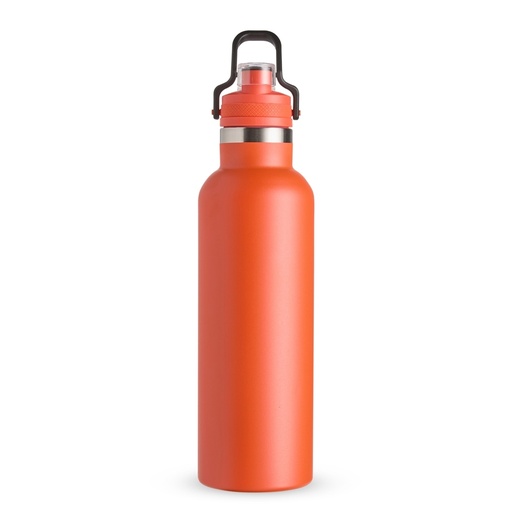 [X225690] GARRAFA TÉRMICA 800ML