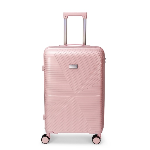 [X249629] MALA DE VIAGEM 54L