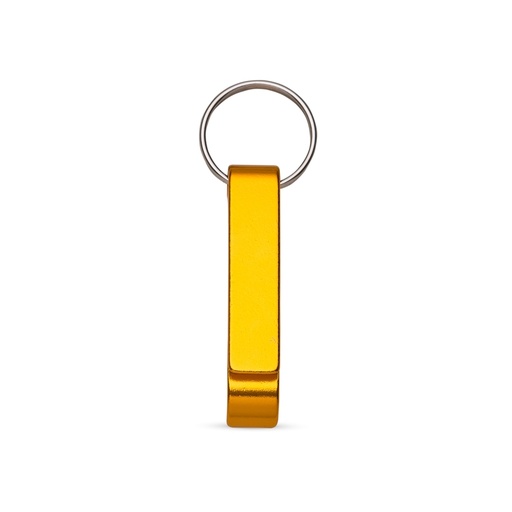 [X053090] CHAVEIRO METAL ABRIDOR