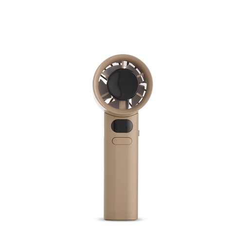 [X216097] MINI VENTILADOR RECARREGÁVEL