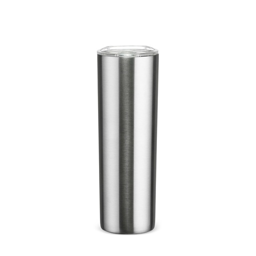 [X250325] COPO TÉRMICO 600ML