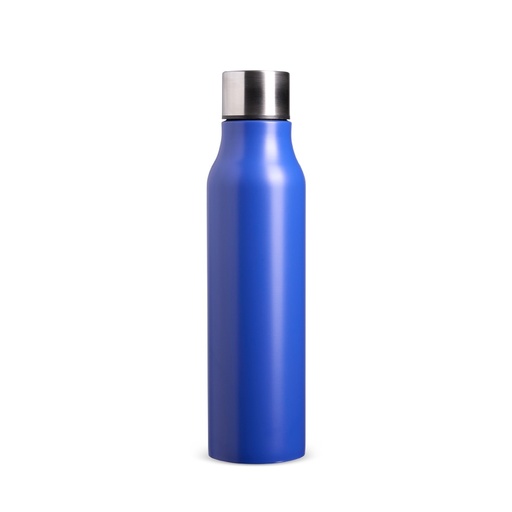 [X184667] GARRAFA INOX DE 1L