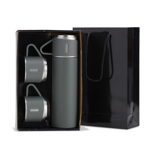 [X151920] KIT GARRAFA TÉRMICA