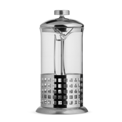 [X238465] CAFETEIRA PRENSA FRANCESA 600ML