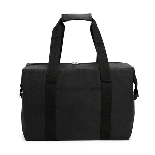 [X200506] BOLSA TÉRMICA 25L