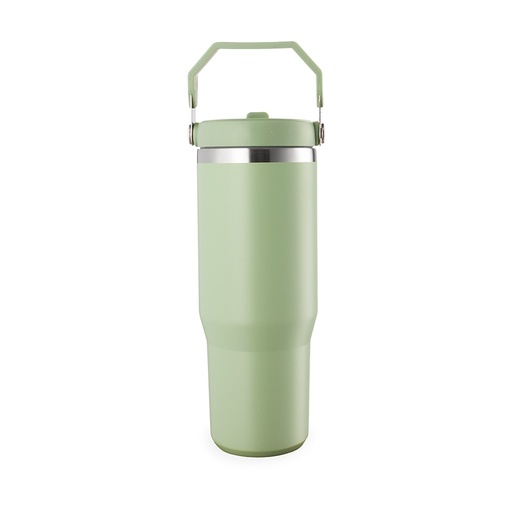 [X206270] COPO TÉRMICO 800ML