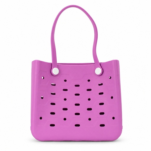 [X253561] BOLSA EVA