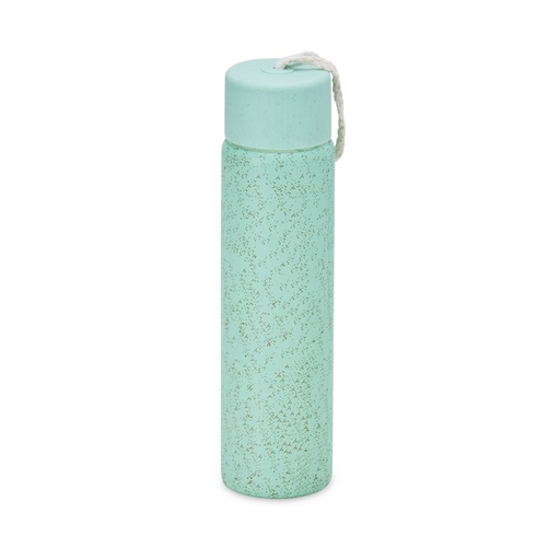 [X138754] GARRAFA DE VIDRO 330ML